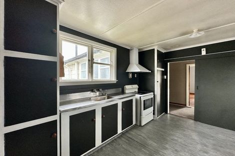 Photo of property in 12 Andrew Street, Allenton, Ashburton, 7700