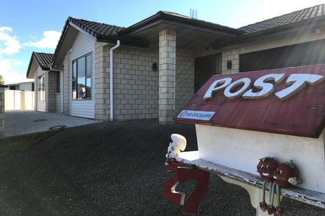 Photo of property in 27 Landing Drive, Pyes Pa, Tauranga, 3112