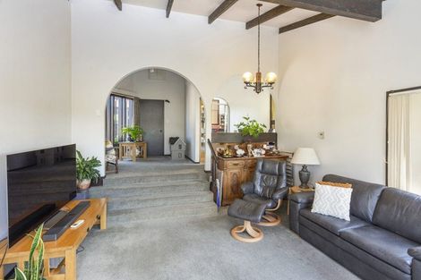 Photo of property in 14 Happy Home Road, Westmorland, Christchurch, 8025