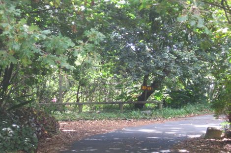 Photo of property in 39 Gazelle Avenue, Beach Haven, Auckland, 0626