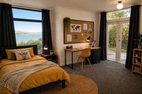 Photo of property in 32 Inlet View, Titahi Bay, Porirua, 5022