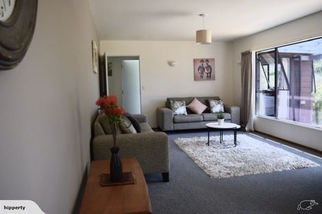 Photo of property in 63 Pa Road, Kerikeri, 0230