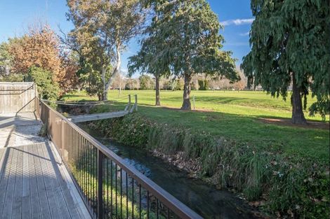 Photo of property in 7a Girling Avenue, Mayfield, Blenheim, 7201