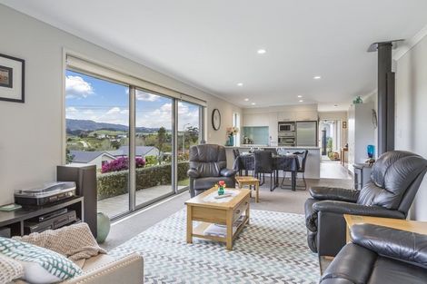 Photo of property in 81 Falls Road, Warkworth, 0910