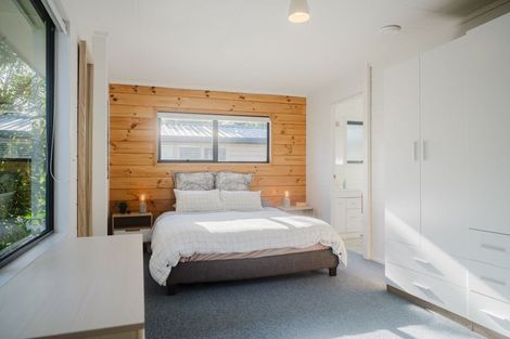 Photo of property in 15 Tutchen Avenue, Raglan, 3225