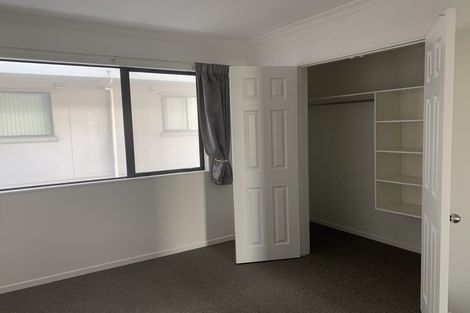 Photo of property in 3k Exmouth Street, Eden Terrace, Auckland, 1021
