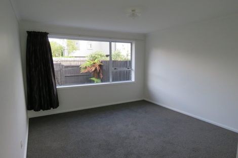 Photo of property in 1/67 Derby Street, St Albans, Christchurch, 8014