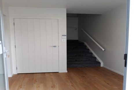 Photo of property in 88c Overtoun Terrace, Hataitai, Wellington, 6021