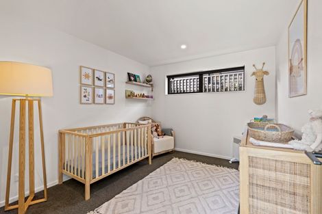 Photo of property in 2 Wanderer Lane, Jacks Point, Queenstown, 9371