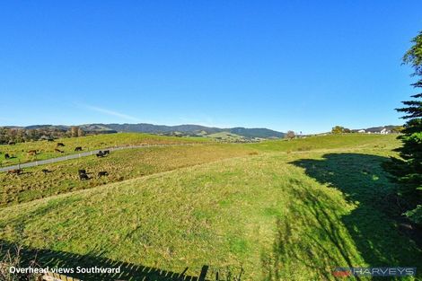 Photo of property in 36 Bays Road, Orere Point, 2585