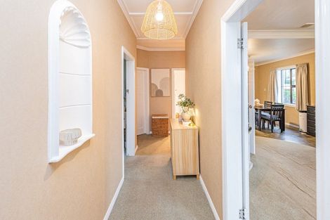 Photo of property in 93 Parsons Street, Springvale, Whanganui, 4501
