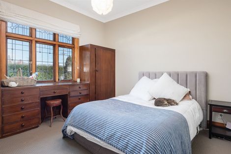 Photo of property in 26 Monro Street, Blenheim, 7201