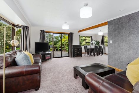 Photo of property in 30 Jervois Terrace, Ohau, Levin, 5570