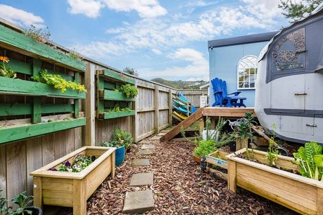 Photo of property in 68a Victory Avenue, Karori, Wellington, 6012