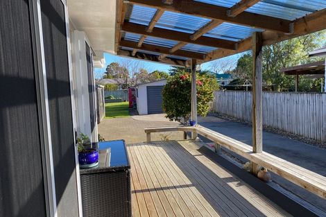 Photo of property in 33 West Crescent, Te Puru, Thames, 3575