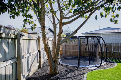 Photo of property in 10 Hurley Place, Cambridge, 3434