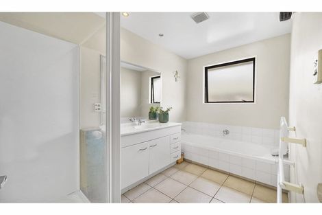 Photo of property in 865a Ferry Road, Woolston, Christchurch, 8023