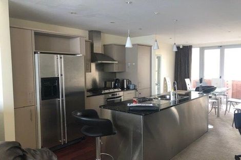 Photo of property in Marrakech Cafe, 19/305 Evans Bay Parade, Hataitai, Wellington, 6021