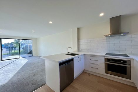 Photo of property in 6/18 Cross Street, Phillipstown, Christchurch, 8011