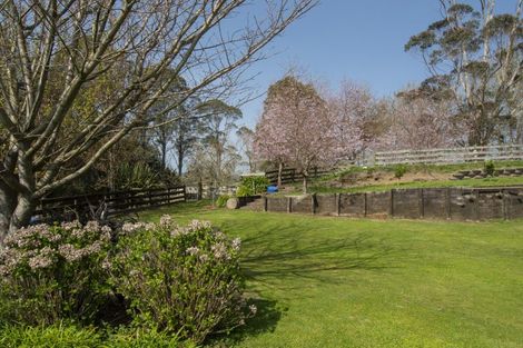 Photo of property in 17a Thorn Road, Lower Kaimai, Tauranga, 3171