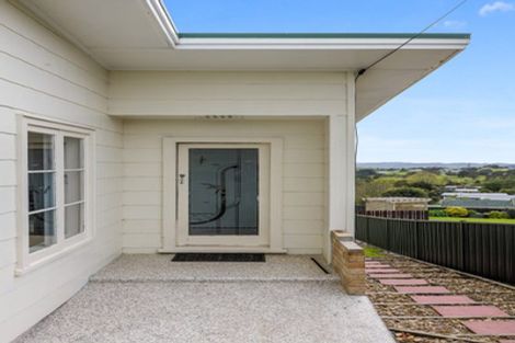 Photo of property in 60 Port Albert Road, Wellsford, 0900