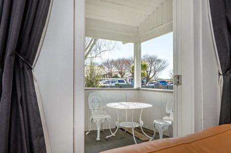 Photo of property in 82 Ford Street, Opotiki, 3122