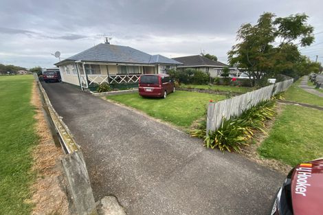 Photo of property in 25 Tyrone Street, Otara, Auckland, 2023