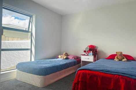 Photo of property in 13b Portage Road, Papatoetoe, Auckland, 2025