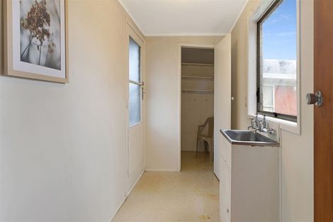 Photo of property in 3/57 Victoria Road, Papatoetoe, Auckland, 2025