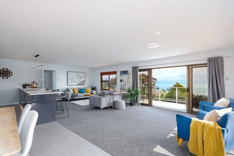 Photo of property in 128a Queens Road, Stepneyville, Nelson, 7010