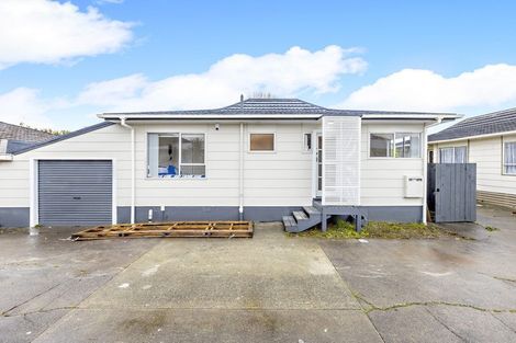 Photo of property in 2/187a Buckland Road, Mangere East, Auckland, 2024