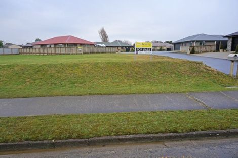 Photo of property in 30 Conway Crescent, Glengarry, Invercargill, 9810