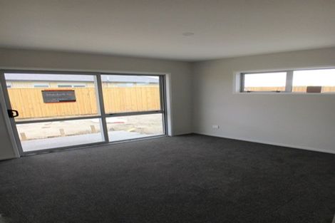 Photo of property in 59 Craig Thompson Drive, Lincoln, 7608