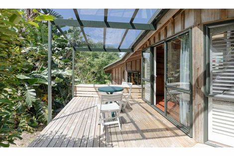 Photo of property in 9 Peacock Garden Drive, Kerikeri, 0230