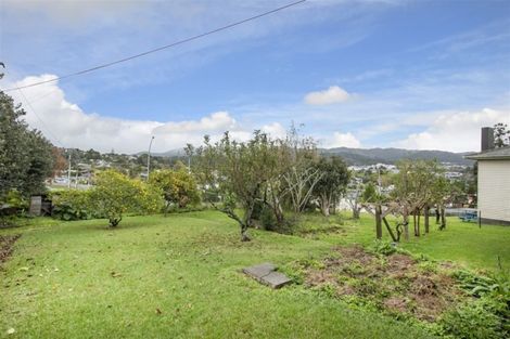 Photo of property in 177 Otaika Road, Raumanga, Whangarei, 0110