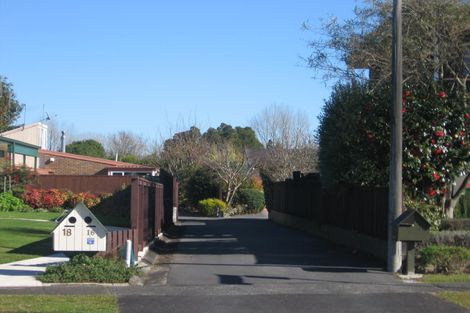 Photo of property in 16 Mcmeekan Avenue, Chartwell, Hamilton, 3210