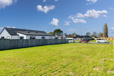 Photo of property in 30 Walter Case Drive, Harewood, Christchurch, 8051
