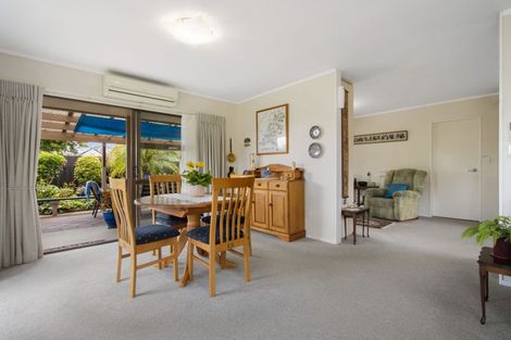 Photo of property in 18 Alexander Street, Katikati, 3129