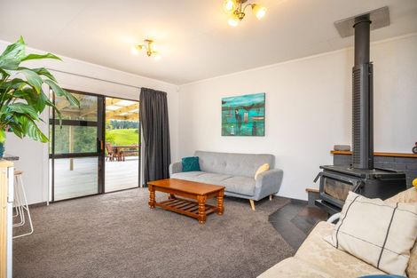 Photo of property in 26 The Bush Track, Aokautere, 4471