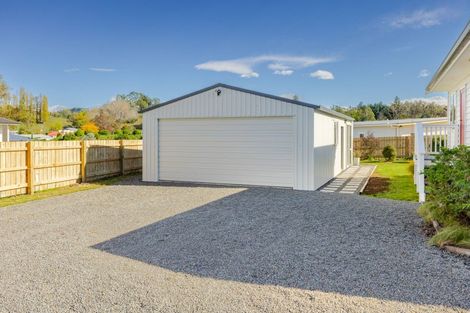 Photo of property in 16f Tamumu Road, Waipawa, 4210