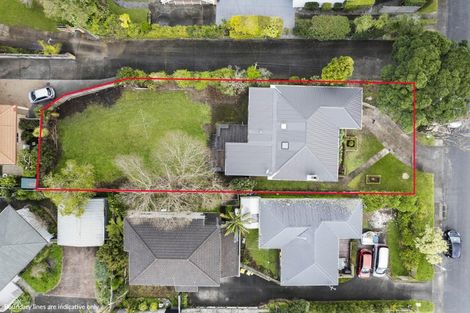 Photo of property in 62 Karaka Street, Takapuna, Auckland, 0622