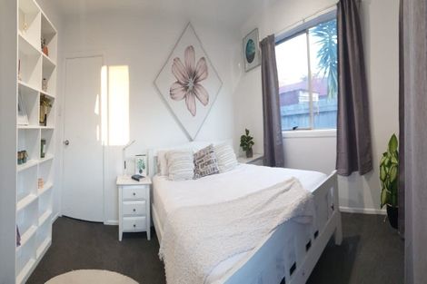 Photo of property in 184a Bellevue Road, Bellevue, Tauranga, 3110