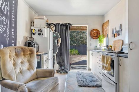 Photo of property in 33 Domain Road, Whakatane, 3120