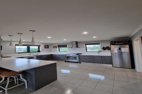 Photo of property in 219 Keogans Road, Arahura Valley, Hokitika, 7882