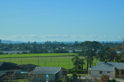 Photo of property in 23 Galbraith Greens, Silverdale, 0932