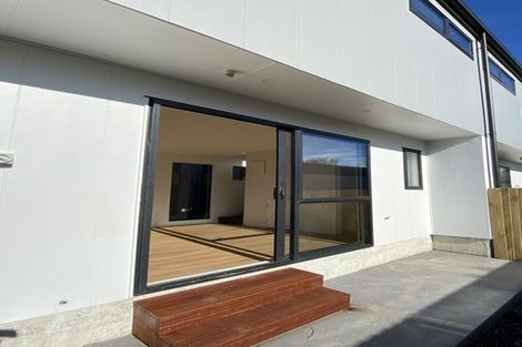 Photo of property in 464a Wilsons Road, Waltham, Christchurch, 8011