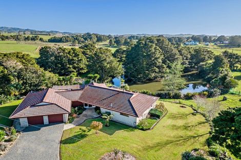 Photo of property in 341a Matauri Bay Road, Kaeo, 0478