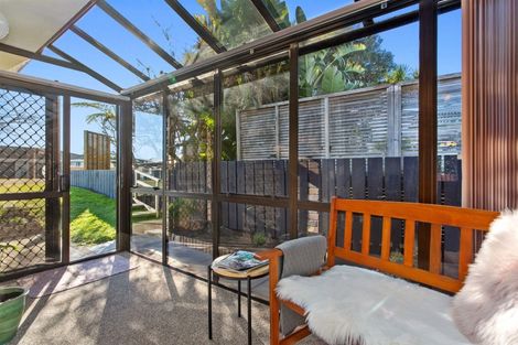 Photo of property in 1/15 Victoria Avenue, Whakatane, 3120