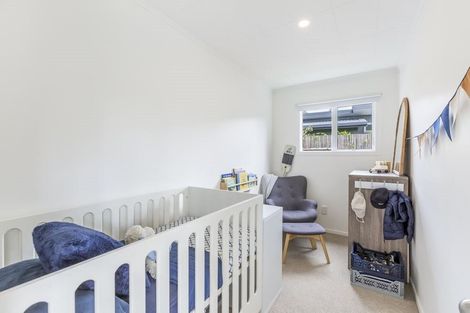 Photo of property in 122a The Circle, Manly, Whangaparaoa, 0930