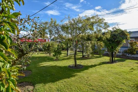 Photo of property in 240 High Street North, Carterton, 5713